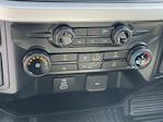 New 2026 Ford F-350 Crew Cab for sale #F326049 - photo 15