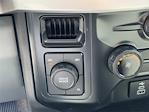 New 2026 Ford F-350 Crew Cab for sale #F326049 - photo 16