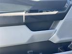 New 2026 Ford F-350 Crew Cab for sale #F326049 - photo 17