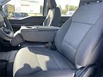 New 2026 Ford F-350 Crew Cab for sale #F326049 - photo 18