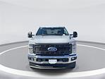 New 2026 Ford F-350 Crew Cab for sale #F326049 - photo 3