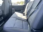 New 2026 Ford F-350 Crew Cab for sale #F326049 - photo 20