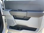 New 2026 Ford F-350 Crew Cab for sale #F326049 - photo 21