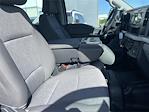 New 2026 Ford F-350 Crew Cab for sale #F326049 - photo 23