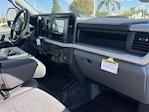 New 2026 Ford F-350 Crew Cab for sale #F326049 - photo 24