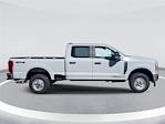 New 2026 Ford F-350 Crew Cab for sale #F326049 - photo 4