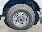 New 2026 Ford F-350 Crew Cab for sale #F326049 - photo 32