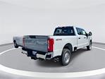 New 2026 Ford F-350 Crew Cab for sale #F326049 - photo 2
