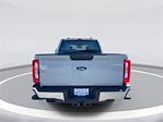 New 2026 Ford F-350 Crew Cab for sale #F326049 - photo 5