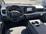 New 2026 Ford F-350 Crew Cab for sale #F326049 - photo 6