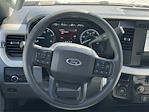New 2026 Ford F-350 Crew Cab for sale #F326049 - photo 7