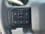 New 2026 Ford F-350 Crew Cab for sale #F326049 - photo 8