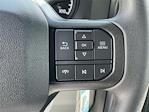 New 2026 Ford F-350 Crew Cab for sale #F326049 - photo 9