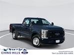 New 2026 Ford F-350 Regular Cab for sale #F326050 - photo 1