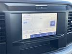 New 2026 Ford F-350 Regular Cab for sale #F326050 - photo 10