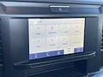 New 2026 Ford F-350 Regular Cab for sale #F326050 - photo 11