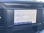 New 2026 Ford F-350 Regular Cab for sale #F326050 - photo 13