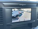 New 2026 Ford F-350 Regular Cab for sale #F326050 - photo 14