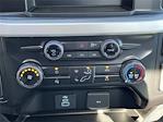 New 2026 Ford F-350 Regular Cab for sale #F326050 - photo 15