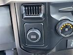 New 2026 Ford F-350 Regular Cab for sale #F326050 - photo 16