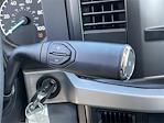 New 2026 Ford F-350 Regular Cab for sale #F326050 - photo 17