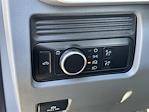 New 2026 Ford F-350 Regular Cab for sale #F326050 - photo 18