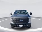 New 2026 Ford F-350 Regular Cab for sale #F326050 - photo 3