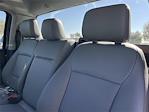 New 2026 Ford F-350 Regular Cab for sale #F326050 - photo 20