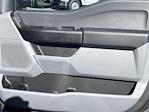 New 2026 Ford F-350 Regular Cab for sale #F326050 - photo 21