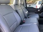 New 2026 Ford F-350 Regular Cab for sale #F326050 - photo 22