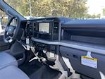 New 2026 Ford F-350 Regular Cab for sale #F326050 - photo 23