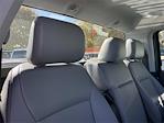 New 2026 Ford F-350 Regular Cab for sale #F326050 - photo 24