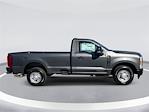 New 2026 Ford F-350 Regular Cab for sale #F326050 - photo 4