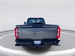 New 2026 Ford F-350 Regular Cab for sale #F326050 - photo 5