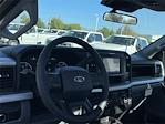New 2026 Ford F-350 Regular Cab for sale #F326050 - photo 6