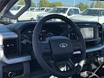 New 2026 Ford F-350 Regular Cab for sale #F326050 - photo 7