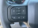 New 2026 Ford F-350 Regular Cab for sale #F326050 - photo 8