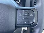New 2026 Ford F-350 Regular Cab for sale #F326050 - photo 9