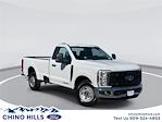 New 2026 Ford F-350 Regular Cab for sale #F326051 - photo 1