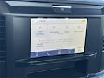 New 2026 Ford F-350 Regular Cab for sale #F326051 - photo 11