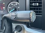 New 2026 Ford F-350 Regular Cab for sale #F326051 - photo 15