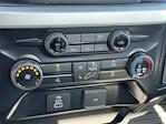 New 2026 Ford F-350 Regular Cab for sale #F326051 - photo 16