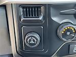 New 2026 Ford F-350 Regular Cab for sale #F326051 - photo 17