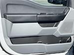 New 2026 Ford F-350 Regular Cab for sale #F326051 - photo 18