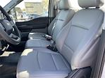New 2026 Ford F-350 Regular Cab for sale #F326051 - photo 19
