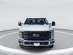 New 2026 Ford F-350 Regular Cab for sale #F326051 - photo 3