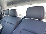 New 2026 Ford F-350 Regular Cab for sale #F326051 - photo 20