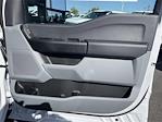 New 2026 Ford F-350 Regular Cab for sale #F326051 - photo 21