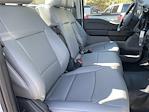 New 2026 Ford F-350 Regular Cab for sale #F326051 - photo 22