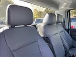New 2026 Ford F-350 Regular Cab for sale #F326051 - photo 23